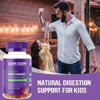 Gummies Keto OEM pour la Santé : Soutien Minceur, Santé Digestive, Vitamines pour la Perte de Poids (Adultes et Adolescents) – Ventes Flash : Vinaigre de Cidre de Pomme