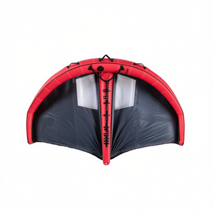 Tabla de Kite Inflable OEM de 3m, 4m, 5m y 6m para Adultos, Deportes Acuáticos, Surf, Entrenamiento, Material de Nailon - Product Image 1