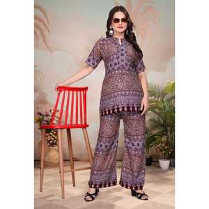 LANZAMIENTO NUEVA COLECCION DE OFICINA PARA USO FORMAL DE COLLAGE Y OFICINA - Product Image 1