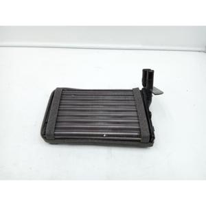 SCAMBIATORE DI CALORE RENAULT Serie Clio (94>98) 3117.0003 Benzina - Product Image 4