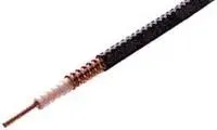 1 2 Inch RF <b>Cable</b> for <b>Communication</b> & Networking - Product Image 3