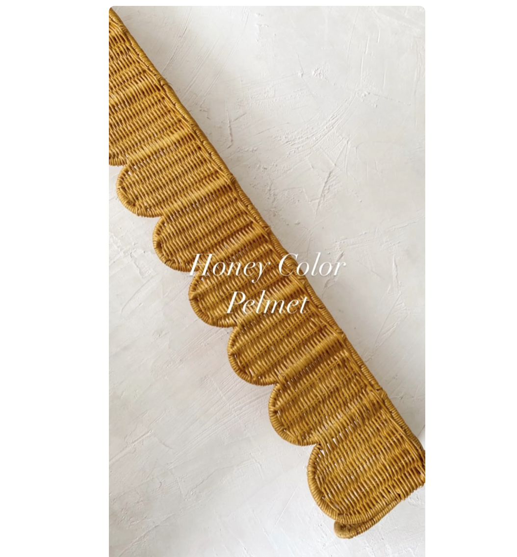 ปรับแต่ง