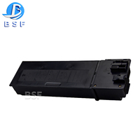 Cartouche de toner noir compatible SF-237CT SF-238CT pour copieur Sharp SF-S233R/S303RS201NV/S261NV, usage quotidien au bureau