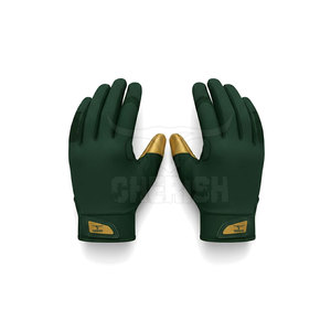Fabricant d'ensembles d'uniformes de football américain, ensembles d'uniformes de football américain personnalisés - Product Image 5