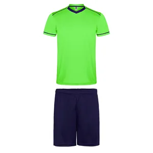 Tenue sportive personnalisée United Sports Outfit pour produits sportifs promotionnels - Product Image 5
