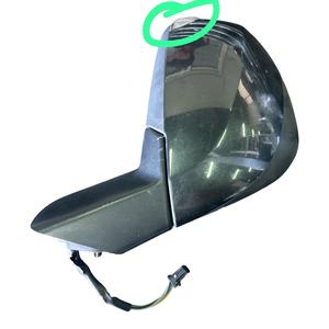 ESPEJO RETROVISOR DERECHO RENAULT Scenic X MOD (09>) - Product Image 2