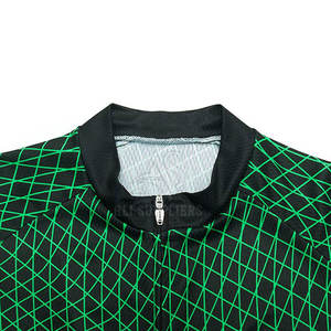 Uniforme de ciclismo más vendido Uniforme de ciclismo cómodo Uniforme de Ciclismo de alta calidad para hombres - Product Image 3