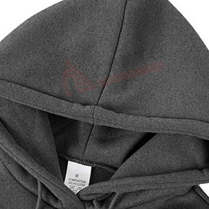 <b>Winter</b> Collection Men <b>Tracksuit</b> <b>For</b> Online Sale 2025 New Arrival Men <b>Tracksuit</b> Best Price Men <b>Tracksuit</b> - Product Image 5