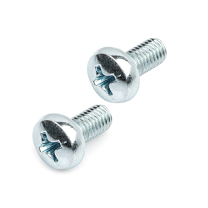 Fabricant du Vietnam Attaches Boulons Écrous Vis à tête cylindrique en acier inoxydable Machine autotaraudeuse Prix d'usine Mesure métrique - Product Image 6