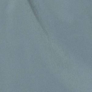 Pantalones cortos informales nuevos para hombre al por mayor, pantalones cortos de verano con cordón de algodón y poliéster 100% personalizados de color liso - Product Image 6