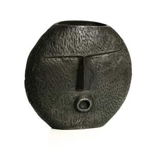 Aún no lo he probado para mejorar la calidad del producto. - Product Image 1