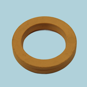 Automatische PTFE-Dichtungs-Kompressionsformmaschine FM-C68190 (63T) - Hydraulischer Druck - Product Image 4