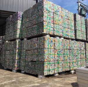 A7/A8อะลูมิเนียมแท่ง | 6063อัลลอย | บริสุทธิ์99.9% | ต้นกำเนิดจากแอฟริกาใต้ | 25กก. | จัดส่งรวดเร็วทั่วโลก - Product Image 2