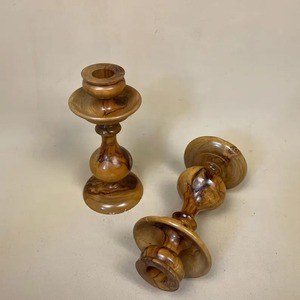 Most Demanded Handmade <b>Candle</b> <b>stick</b> <b>Holder</b> for Luxury Home Interior and Wedding Decor Available at Factory Price from India - Product Image 2