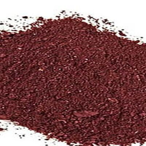 Precio al por mayor, harina de sangre de alta calidad, pienso para animales a precio competitivo - Product Image 2