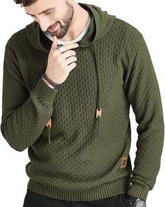 Sudadera con capucha personalizada 100% algodón Digital Tie-Dye Acid Wash Bordado 3D Técnicas de lavado a la piedra Servicio OEM Colocación frontal - Product Image 2