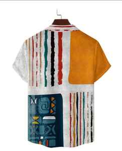 Signature <b>men</b> Denim for T-<b>Shirt</b> Breathable Stylish Eco-Friendly Summer - Product Image 1