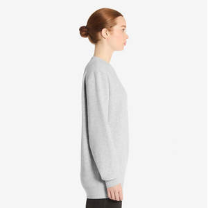 Sweat-shirt personnalisé avec impression, broderie, photo, texte, logo de marque, automne-hiver, chaud, épais, polaire, pour homme et femme, sweat-shirt personnalisé - Product Image 5