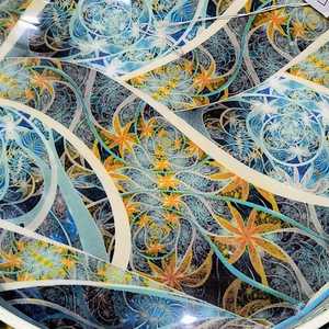 ยกระดับการติดตั้งจากบ้านของคุณด้วยถาดอเนกประสงค์ที่จัดโต๊ะในราคาที่ดีที่สุด - Product Image 4