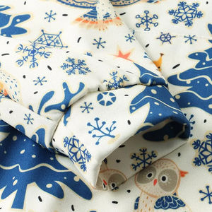 Casual Wear Men's <b>Sublimation</b> <b>Hoodies</b> Available in Wholesale Rate Breathable Easy Wear <b>Sublimation</b> <b>Hoodies</b> with Customized logo - Product Image 5