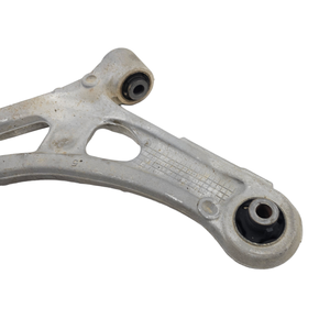 Bras de suspension avant gauche CITROEN Berlingo Série BHY (DV6FD) (18>) - Product Image 5