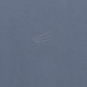 Sudaderas de Forro Polar 100% Algodón para Hombre, Manga Larga, Transpirables, Sólidas, Casuales, para Invierno - Product Image 6