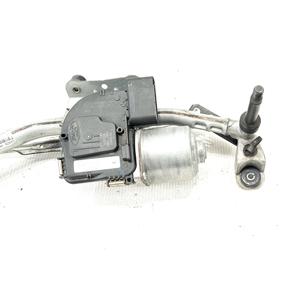 MOTORE Tergicristallo Anteriore Completo con Tandem per Ford Fiesta 7a Serie H1BB-17504-AD (dal 2017 in poi) - Product Image 2
