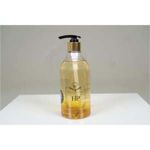 Premio di riparazione Shampoo per la cura del cuoio capelluto gestione dei capelli lenitivo per il raffreddamento dei capelli del cuoio capelluto - Product Image 1