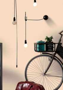 Carreaux muraux en porcelaine 300x600mm Design extérieur - Product Image 3