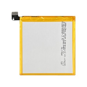 แบตเตอรี่มือถือของแท้ BLP737สำหรับ OPPO Reno 2F สำรองข้อมูล CBH1989o ยาวนานรับประกัน6เดือน - Product Image 2