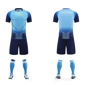 Logo privé Maillot de baseball Chemise d'équipe Vêtements de sport respirants personnalisés Couleur et design personnalisés - Product Image 5