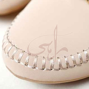 รองเท้าโลฟเฟอร์ผู้หญิงแบบสวม ดีไซน์ทันสมัย น้ำหนักเบา คุณภาพเยี่ยม ผลิตจากวัสดุที่ยั่งยืน  รุ่นใหม่ล่าสุด  ปรับแต่งได้  ลดราคาพิเศษออนไลน์ - Product Image 5