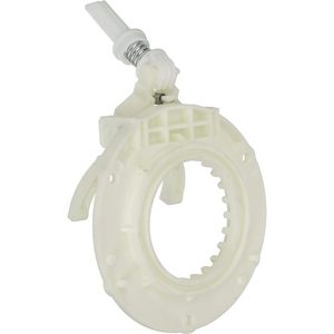 Electric ACP72929002CM Washer Shift Actuator Plastic and Rubber Parts for <b>Washing</b> <b>Machine</b> 60Hz Frequency 120V Voltage - Product Image 4