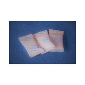 Bote Desecante con Logotipo Personalizado Certificado ISO, Paquete de Gel de Sílice SiO2 de Alta Pureza 99.8%, Hecho en China, Buen Precio, Frescura de Alimentos - Product Image 3