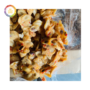 Corossol séché doux pour l'industrie alimentaire et les collations, avec une qualité d'exportation et des prix abordables - Product Image 5