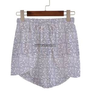 Shorts enveloppants pour femmes, best-seller, de haute qualité, vêtements de mode, shorts enveloppants confortables pour femmes à bas prix - Product Image 6