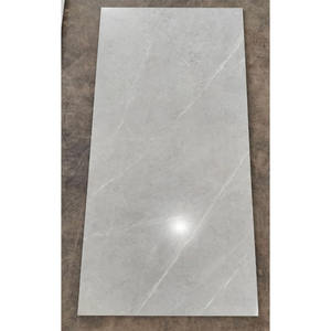 กระเบื้อง60X120เคลือบเงาทนทาน - Product Image 4