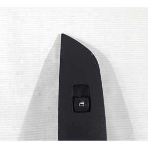 แผงปุ่มด้านหลังซ้ายบีเอ็มดับเบิลยู ซีรีส์ เอ็กซ์ 1(อี 84) 6935534 (09>15) - Product Image 4