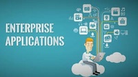 Aplicaciones Empresariales para MAC - En Existencia, Clave Digital Incluida, Multilingüe, Bajo Costo por Wise Hustlers