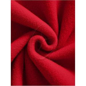 Custom Men's Sweatshirt Oversized Letter Graphic <b>Long</b> <b>Sleeve</b> <b>Thermal</b> Crewneck Casual Pullover <b>Tops</b> - Product Image 5