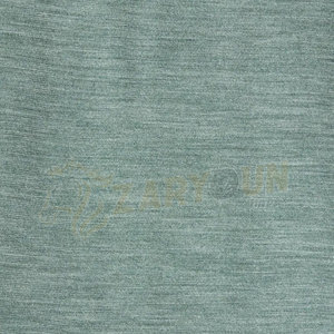 Camisetas deportivas para hombre de alta calidad Nuevo diseño Venta al por mayor Camisetas de poliéster y algodón Precio de fábrica - Product Image 6