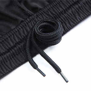 Uniforme de fútbol de poliéster 100% de alta calidad, nuevo diseño, ropa deportiva de manga corta de talla grande, transpirable para la temporada de invierno - Product Image 5