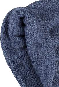 Bonnet d'hiver en jacquard, nouvelle arrivée, vente chaude, confortable, léger, respirant, personnalisable, saison automne-hiver - Product Image 6