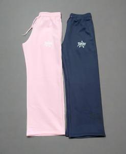 Sudadera con Capucha para Hombre, Invierno, Estampada, Sólida, Transpirable, Cortavientos, 100% Algodón, Lavado a la Piedra, Estilo Urbano, Forro Polar, Corte Holgado, 380g - Product Image 2