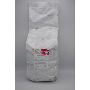 Alta calidad, hecho en Italia, ALEAVIT, fermentación de levadura iniciadora, fermentación alcohólica, bolsa de 5 kg y 20 kg - Product Image 6