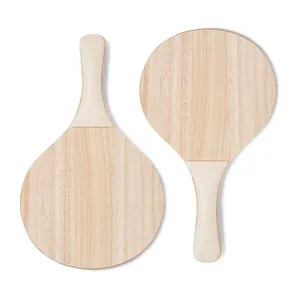 Set da Spiaggia Personalizzato in Alcantara, Giochi da Tavolo e Gadget - Product Image 3