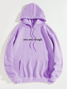 Vente en gros de sweat à capuche à impression bouffante tendance pour hommes qualité supérieure 100% coton polaire motif solide vêtements d'hiver durables à bas prix - Product Image 3