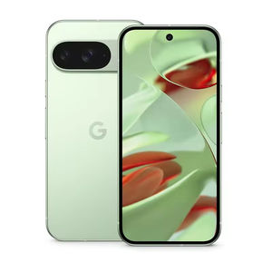 Pour <span class=keywords><strong>Google</strong></span> pour Pixel 9 6 pouces Tensor OLED Smartphone avec 120Hz Taux de rafraîchissement 256GB RAM 4700mAh NFC 5G Connectivité - Product Image 2