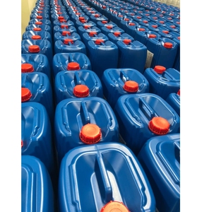 AFFF Foam Concentrate AFFF 6%-Nguồn Cung Cấp Chữa Cháy Bán Chạy Nhất Thiết Bị Chữa Cháy Bọt Chữa Cháy Afff - Product Image 2