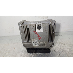 CENTRALINA MOTORE IVECO Daily 3a Serie 0281011228/504073032 814043R diesel 2798 (99>06) - Product Image 1
